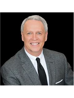 Jeffrey S. Anderson - RE/MAX Results