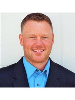 Jacob Miller - RE/MAX Advantage Plus