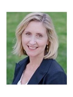 Sandy W. Cleland - RE/MAX Results