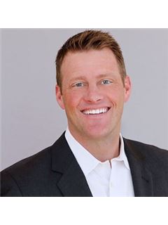 Lane C Larson - RE/MAX Results