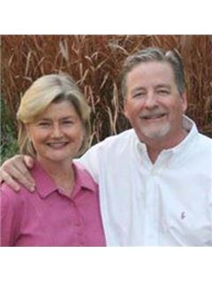 Mary Bertelson - RE/MAX Results