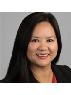 Yu Jie Chen - RE/MAX Results