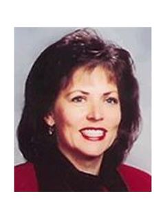 Lorraine G. Ufken - RE/MAX Results