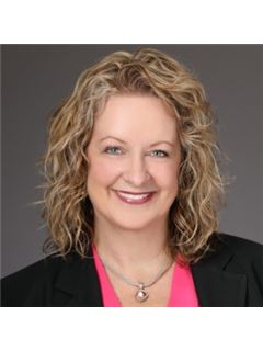 Lisa Dunn - RE/MAX Results
