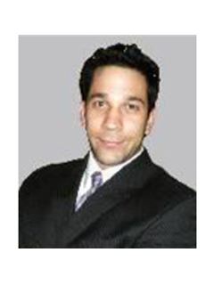 Michael R Kohler - RE/MAX Results