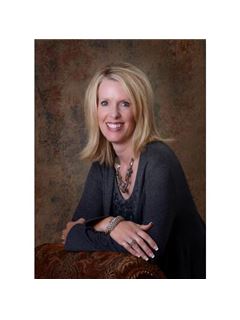 Wendy Carson - RE/MAX Results