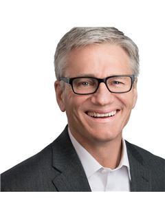 Mitch Culbreath - RE/MAX Results