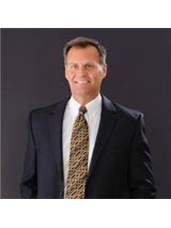 Gary K. Schueller - RE/MAX Results