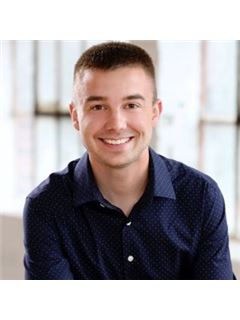 Tyler Walen - RE/MAX Results
