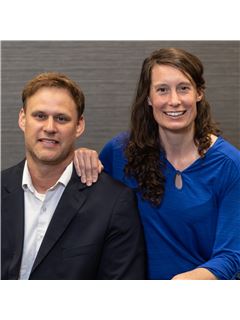 Mike Severin - RE/MAX Results