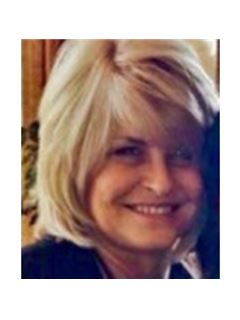 Wendy Sue Villella - RE/MAX Results