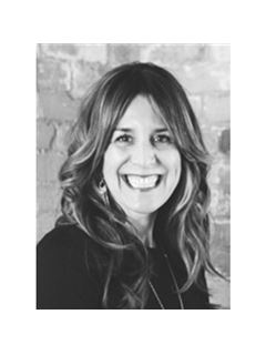 Kathy Engen - RE/MAX Results