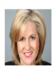 Elizabeth Kleber - RE/MAX Results