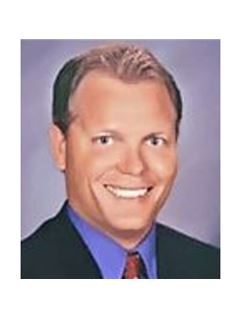 Michael P. Fogarty - RE/MAX Results