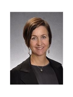 Jennifer Sweetser - RE/MAX Results