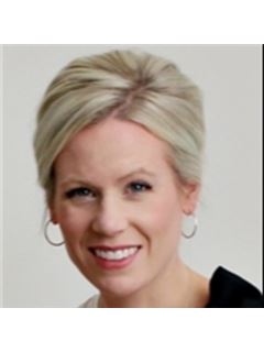 Nicole Maurer - RE/MAX Results