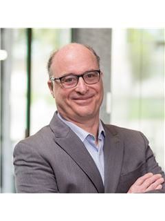 Jerome S. Moscowitz - RE/MAX Results