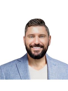 Joe Mueller - RE/MAX Results