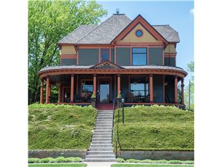 Office of RE/MAX Professionals - Stillwater