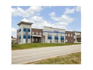 Office of RE/MAX Results - Rochester