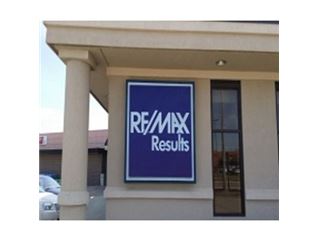 Office of RE/MAX Results - Austin