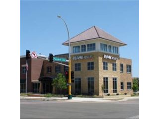 RE/MAX Results Office of RE/MAX Results - Apple Valley