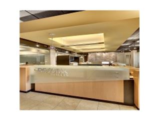 Office of RE/MAX Results - Edina