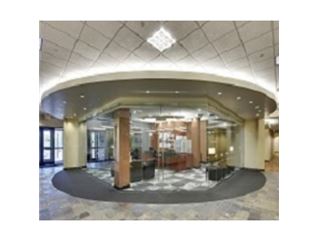 Office of RE/MAX Results - Edina