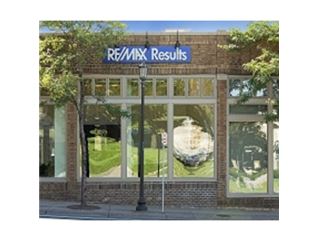 Office of RE/MAX Results - Minneapolis