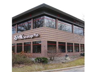 RE/MAX Advantage Plus – Minnetonka, Minnesota | United States