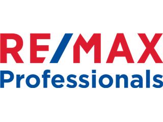 Office of RE/MAX Professionals - Amy Spampinato Team - Duluth