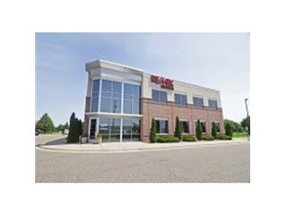 Office of RE/MAX Results - Plymouth