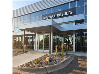 Office of RE/MAX Results - Eden Prairie