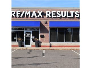 Office of RE/MAX Results - Brooklyn Park