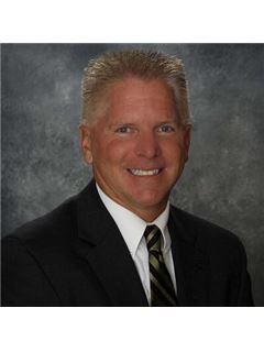 Keith W. Hartman - RE/MAX Key Advantage