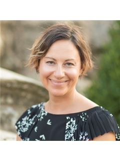 Ashley Ribaudo - RE/MAX Results