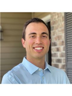 Jared Hartmann - RE/MAX Results