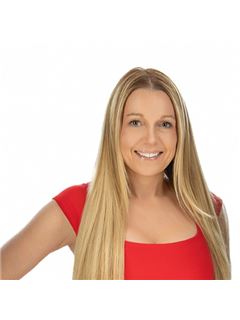 Lisa Barnhart - RE/MAX Alliance