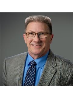 Mark Ferrill - RE/MAX Traders Unlimited