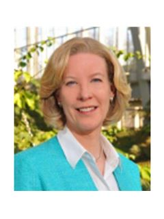 Gail A. Kuntz - RE/MAX Results