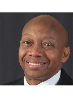 Everett Hughes - RE/MAX Results