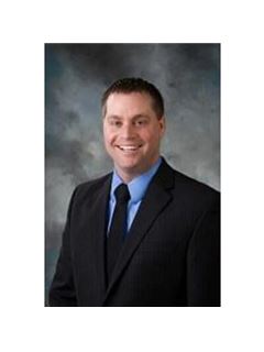 Jeff S. Fleeharty - RE/MAX Key Advantage