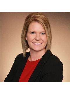 Jill L. Cummings - RE/MAX Alliance