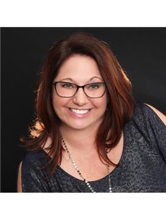 Laurie A. Moore - RE/MAX Alliance