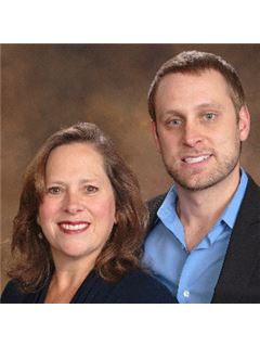 Sandy Baker - RE/MAX Results