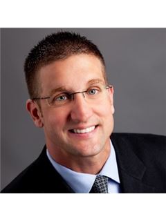 Richard J. Gillespie - RE/MAX Traders Unlimited