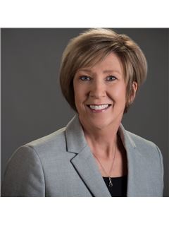 Jill Strait - RE/MAX Traders Unlimited