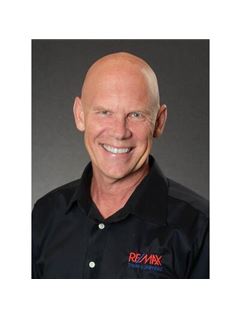 Gene R. Pflederer - RE/MAX Traders Unlimited