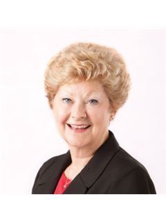 Cindy Brownfield - RE/MAX Traders Unlimited