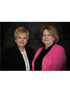 Judine M. Lux - RE/MAX Alliance